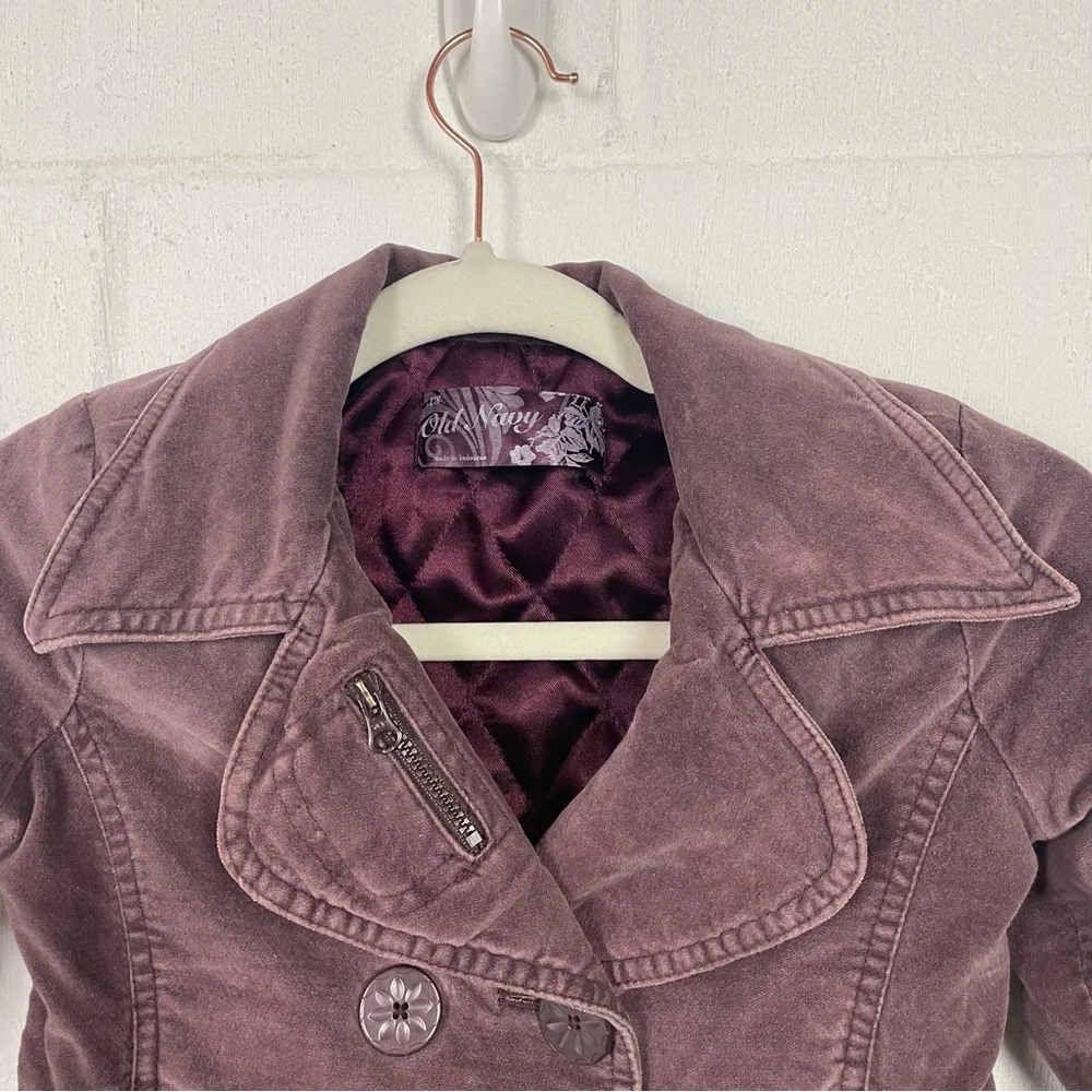 Old Navy vintage old